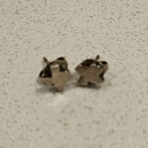Tiny Texas Studs James Avery